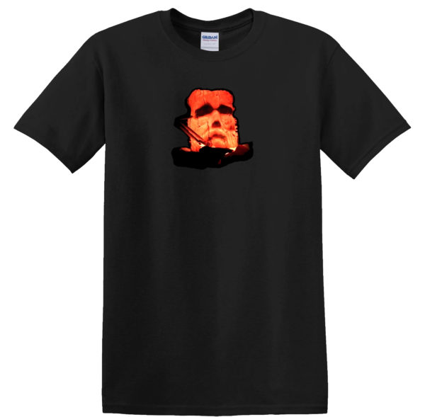 Robert E. Lee – T-Shirt